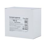 Сетевой адаптер, черный, Ferstel FR-12