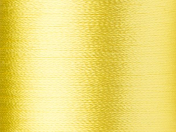 Нитки вышивальные Madeira Rayon №40, 200 м, цв. 1023, 9840, 5 катушек