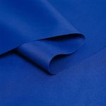 Оксфорд 600D PU1000 220 г/м², 150 см / 100 метров, 981 василек