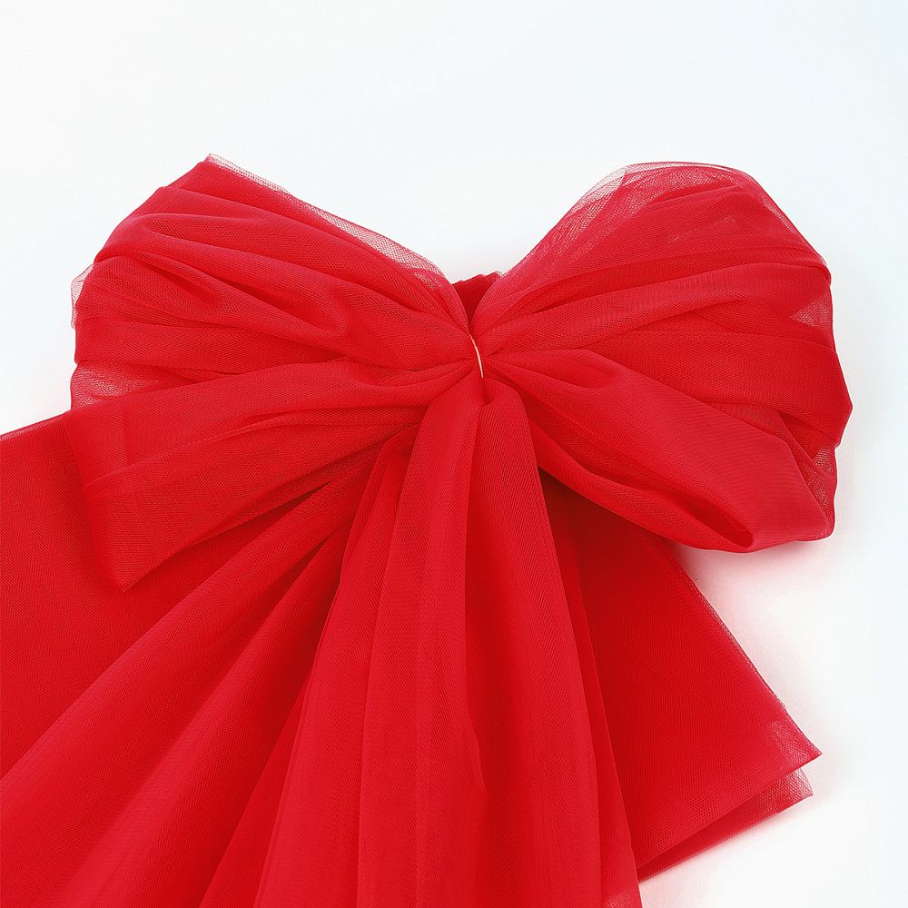 Еврофатин Hayal Tulle мягкий матовый 300 см / 5 метров, HT.S.300.053.5, цв.53