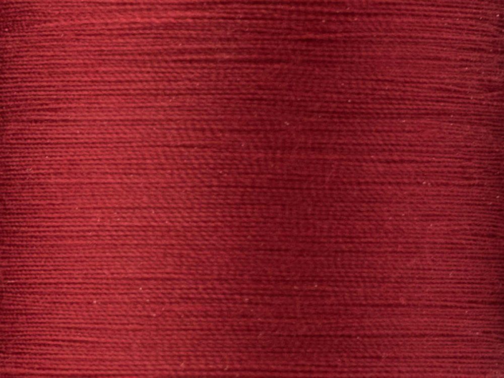 Нитки универсальные Madeira Aerofil №120, 400 м, цв. 9470, 9125, 5 катушек