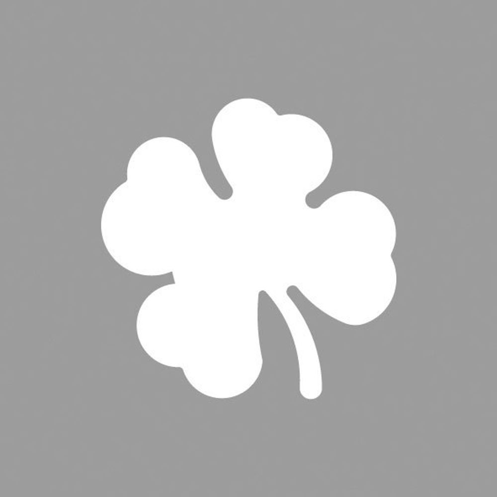 Дырокол предельного доступа "Листик", Rayher /TOS/ Дырокол предельного доступа "Листик", Rayher /TOS/