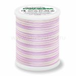 Нитки вышивальные хлопок Madeira Cotona №50, 1000 м, цв. 505, 9350, 5 катушек