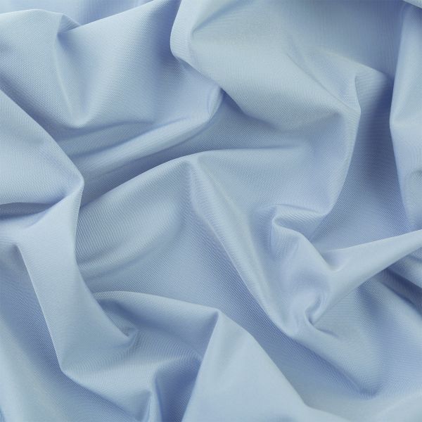 Ткань курточная Bond 200 г/м², 150х147±3 см, голубой/blue, Gamma JBNN