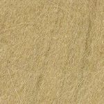 Шерсть для валяния (до 23 мкр), 50 г. 0190 песочный, Gamma FY-050