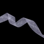 Паутинка клеевая 20.0 мм / 100 метров, 23 г/м², белый, L5WP23, Danelli, OEKO-TEX®