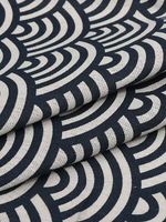 Льняная ткань 140 г/м², 150 см / 20 метров, TBY.DJ.43