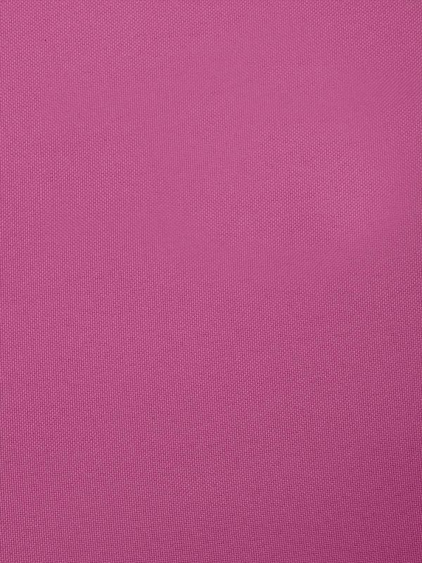 Габардин 150 г/м², 150 см / 3 метра, TBY.150MAX168.3, цв.MAX168 розовый