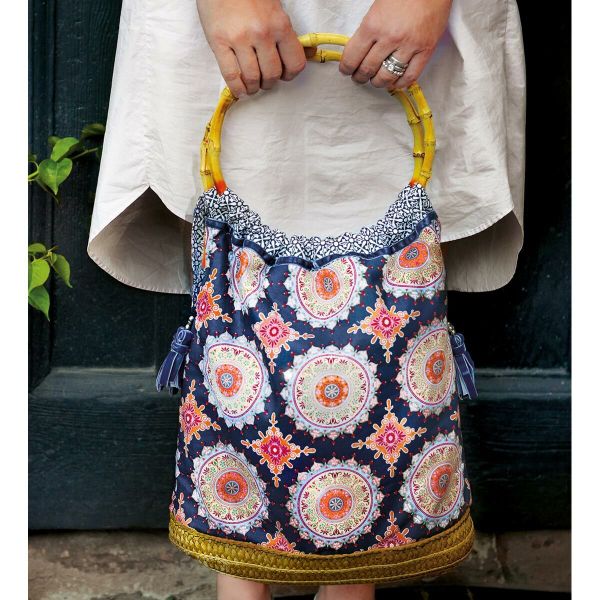 Швейные нитки (набор) Gutermann Sew-all 20х100м, №1