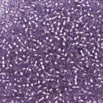 Бисер Preciosa 10/0 (2.3 мм), 50 г (10х5 г), цв. 08228