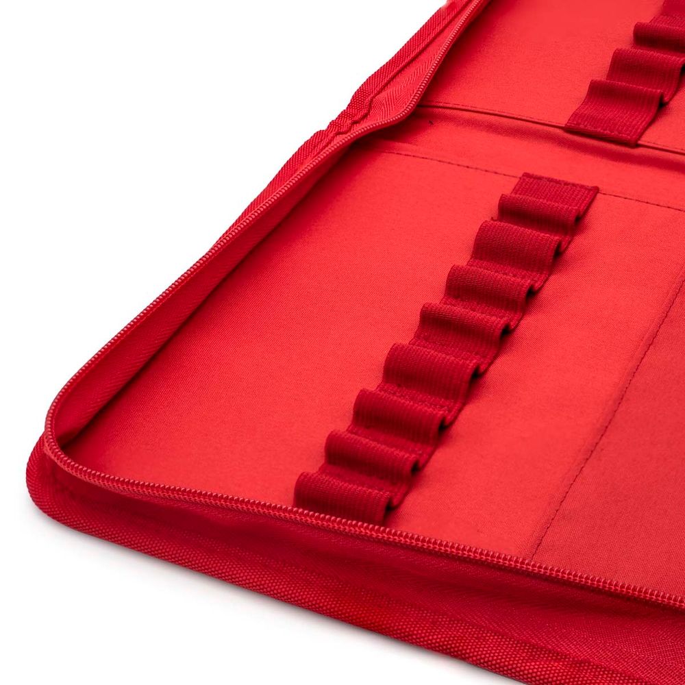 Органайзер для спиц, Prym Lovely