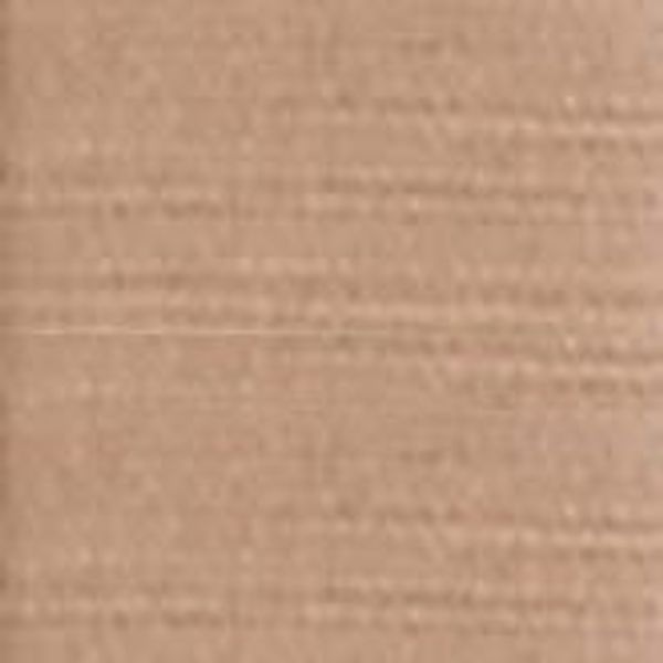 Нитки армированные ПНК им.Кирова 45ЛЛ, 2500 м / 1 кат., 4604 св.бежевый