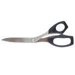 Ножницы закройные (портновские) 18.5 см, Gamma 3-9307