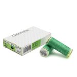 Нитки отделочные Gutermann Top Stitch, 30м, 401 горный луг, 5 катушек
