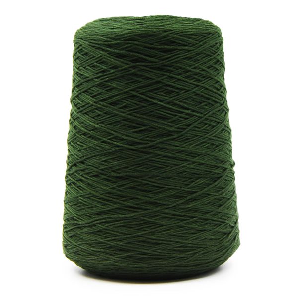 Мулине Bestex 500 г (≈2200 метров), хлопок, цв. 823