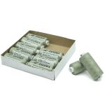 Нитки швейные бытовые Bestex 40/2, 365 м (400 ярд) / 10 кат., 339 светло-оливковый