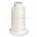 Нитки оверлочные Madeira Aerolock №125, 2500 м, цв. 8821, 9128, 1 катушка