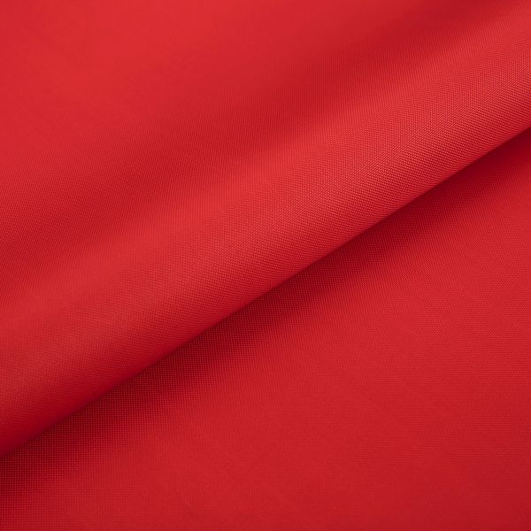 Ткань курточная Poly Oxford 150D 90±5 г/м², 150х147 см, №145 т.красный, Gamma ZO150N