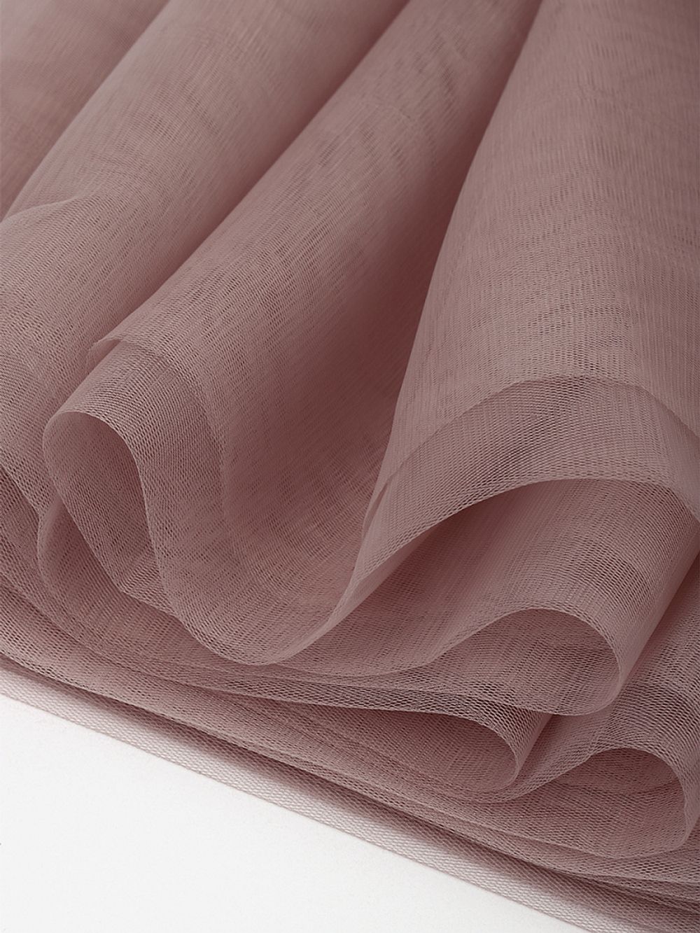 Еврофатин Hayal Tulle мягкий матовый 300 см / 50 метров, HT.S.300.091, цв.91