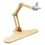 Держатель пялец универсальный BOS