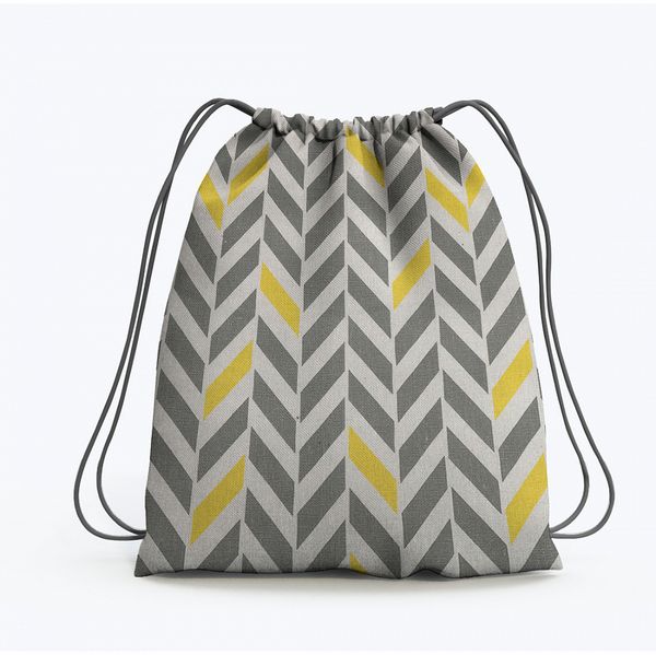 Льняная ткань 140 г/м², 150 см / 3 метра, TBY.DJ.59.3