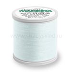 Нитки универсальные Madeira Aerofil №120, 100 м, цв. 9932, 9124, 5 катушек