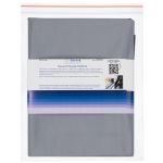 Ткань курточная Mimetic memory 85 г/м², 150х150±3 см, серый/grey, Gamma JMMN