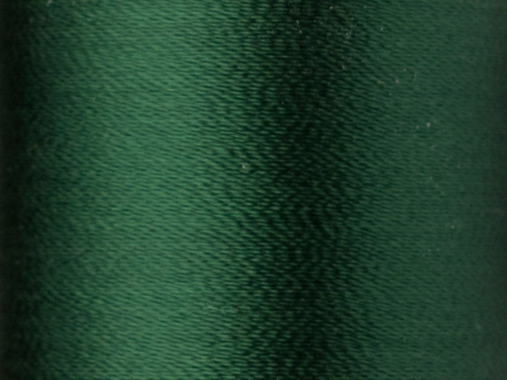 Нитки вышивальные Madeira Rayon №40, 200 м, цв. 1370, 9840, 5 катушек