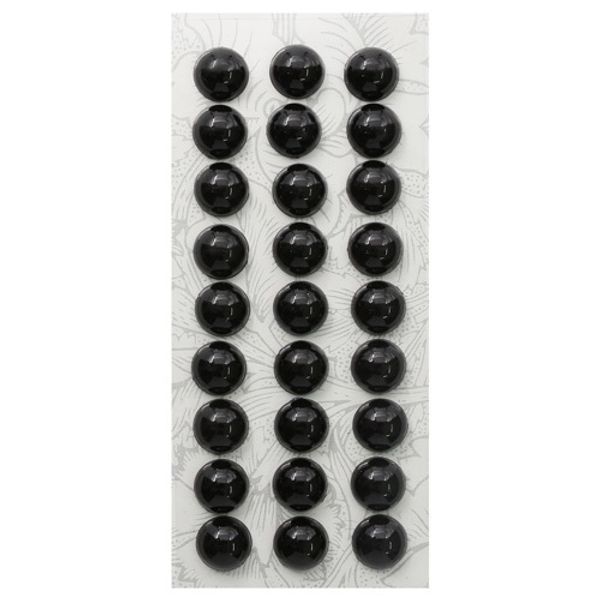 Декоративные наклейки 