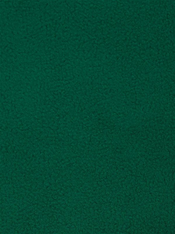 Флис 2-сторонний 0240-F258 240 г/м², 100% ПЭ 150см цв.F258 зеленый уп.10м