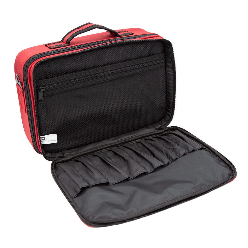 Кейс для рукоделия Deluxe S 1шт, Prym