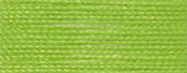 Нитки армированные ПНК им.Кирова 45ЛЛ, бытовые, 200 м / 20 кат., 3805 люминисцентно-зеленый