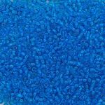 Бисер Preciosa 10/0 (2.3 мм), 50 г (10х5 г), цв. 60150