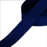 Лента брючная 15 мм / 25 метров, 600658 / синий, Gamma 1с79