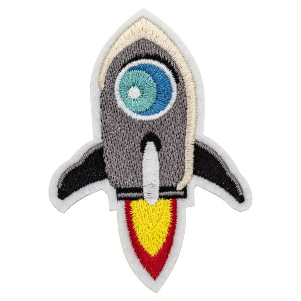 Термоаппликация 