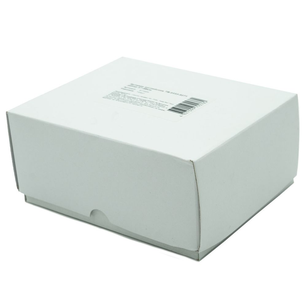 Булавки английские безопасные, 57-58 мм, 144 шт, ТВ.0333-5271