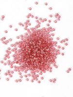 Бисер Preciosa 10/0 (2.3 мм), 50 г (10х5 г), цв. 78193