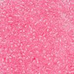 Бисер Preciosa 10/0 (2.3 мм), 50 г (10х5 г), цв. 38298