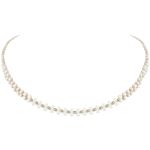 Набор для бисероплетения Klart 11-507, Чокер Нежность