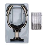 Лупа с креплением на голову