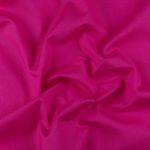 Ткань для пэчворка Peppy Краски жизни Люкс, рулон 112 см / 5 метров, 17-2034 яр.розовый, Peppy