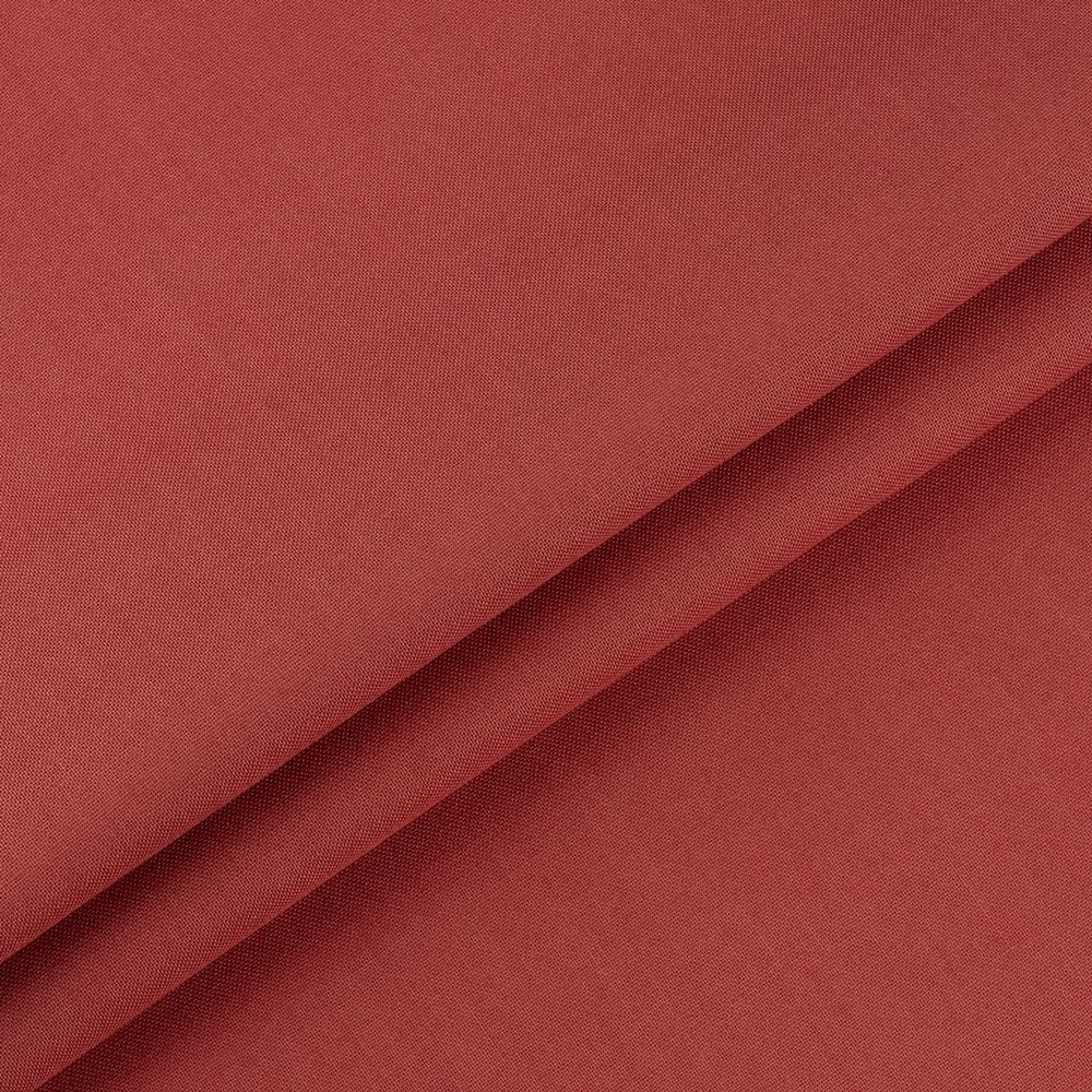 Ткань для пэчворка Peppy Краски жизни Люкс, рулон 112 см / 5 метров, 18-1630 красно-розовый, Peppy