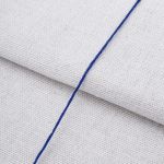 Мулине, 500г, Bestex (А063)