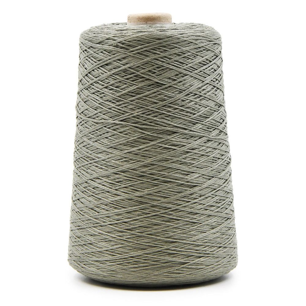 Мулине Bestex 500 г (≈2200 метров), хлопок, цв. 153