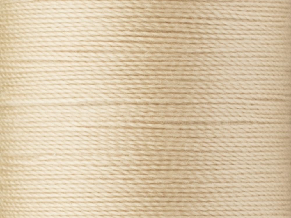 Нитки универсальные Madeira Aerofil №35, 300 м, цв. 8822, 9134, 5 катушек