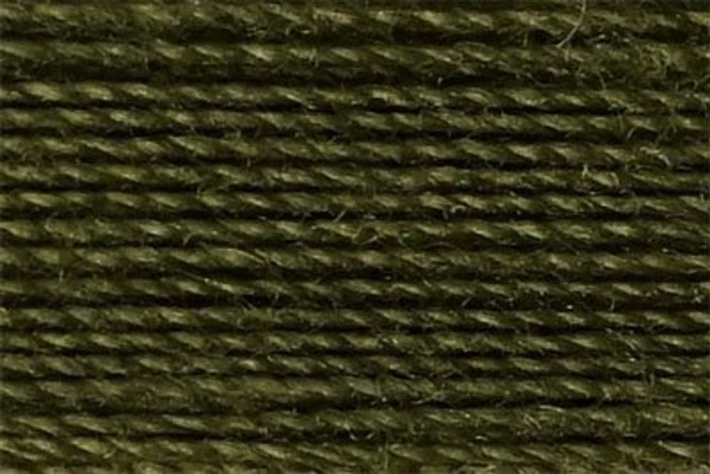 Нитки армированные ПНК им.Кирова 45ЛЛ, 2500 м / 1 кат., 5704 / 141 хаки