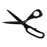 Ножницы закройные (портновские) 22.9 см, тефлоновые, Micron by Sharpist Smart VIT-229