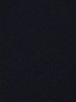 Габардин 150 г/м², 150 см / 3 метра, TBY.150322.071.3, цв.322/S071 черный