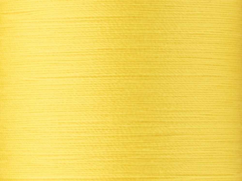 Нитки универсальные Madeira Aerofil №120, 100 м, цв. 8229, 9124, 5 катушек