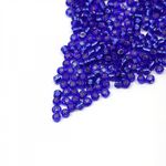 Бисер Magic4Hobby 12/0 (2 мм), 450 г, цв. 28, арт. SL-2.10/0